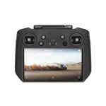 Original DJI Mavic 3 RC Pro Control remoto inteligente con pantalla Zoom Drone Launcher