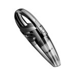 Aspirador de coche portátil de alta potencia de mano húmedo y seco, No-Wired Vacuum Cleaner, US Plug - Imagen 2