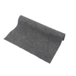 10 piezas de reparación de arañazos de coche, reparación de tela Nano, pintura en aerosol, removedor de tela, cera para arañazos, Nano Cloth