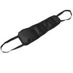 2 uds bolsa de almacenamiento para coche bolsa para colgar en la parte trasera de la silla del coche, Car Storage Bag