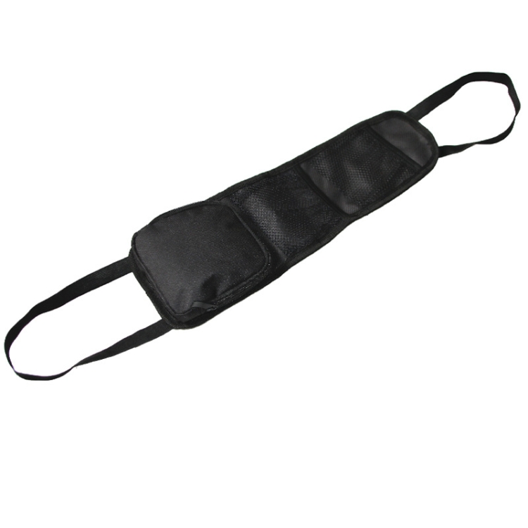 TBD0584727301A.jpg 2 uds bolsa de almacenamiento para coche bolsa para colgar en la parte trasera de la silla del coche, Car Storage Bag - Imagen 1