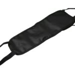 2 uds bolsa de almacenamiento para coche bolsa para colgar en la parte trasera de la silla del coche, Car Storage Bag - Imagen 3