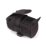5603 Bolsa para lente de cámara SLR resistente al agua y a los golpes resistente al desgaste, S - Imagen 4