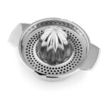 Juicer de acero inoxidable Juicer manual - Imagen 2