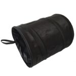 Cubo de basura plegable para coche, 2 uds., Trash Bin - Imagen 2