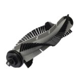 Robot Cepillo de barrido para Bissell EV675 / CLENAVIEW / 3115