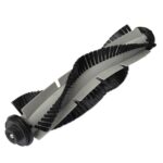 Robot Cepillo de barrido para Bissell EV675 / CLENAVIEW / 3115 - Imagen 2
