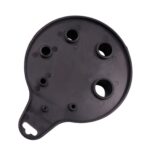 Herramienta de reparación de aire acondicionado de automóvil desmontado dedicado Tracheer de 4 piezas, 7 In 1 Air Conditioning Repair Tool - Imagen 3