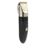 Cutchaper de pelo eléctrico recargable de mascota - Imagen 2