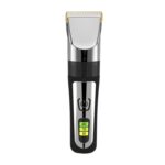 Clipper recargable para adultos y niños.