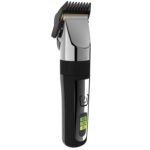 Clipper recargable para adultos y niños. - Imagen 2