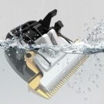 Clipper recargable para adultos y niños. - Imagen 4