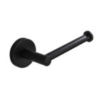 Toallero de acero inoxidable para cocina y baño, colgador de papel higiénico, estilo:, 220 Towel Rack