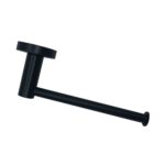 Toallero de acero inoxidable para cocina y baño, colgador de papel higiénico, estilo:, 220 Towel Rack - Imagen 3