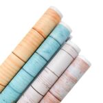 57 x 87cm Double-sided Photography Background Paper Shooting Props - Imagen 4