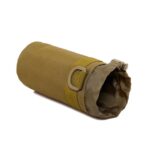 Riñonera para deportes al aire libre Bolsa para taza de agua Bolsa para hervidor - Imagen 5