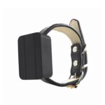 CJ230 Localizador de mascotas Micro Mini Localizador GPS