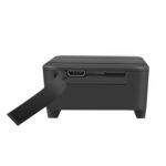 CJ230 Localizador de mascotas Micro Mini Localizador GPS - Imagen 2