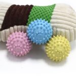 3 uds juguetes para mascotas TPR resistencia a mordeduras suministros para perros juguetes de tela de cuerda de algodón, Footprint