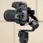 Cable de control de cámara original DJI RS 3 Mini Type-C/USB-C en forma de L, 30 cm - Imagen 4