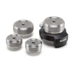 Juego de contrapesos originales DJI RS 2 / RSC 2 / RS 3 Roll Axis - Imagen 2