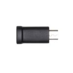 Original DJI Ronin SC Type-C a Micro-USB Adaptador de cable de control de cámara multifuncional