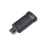 Original DJI Ronin SC Type-C a Micro-USB Adaptador de cable de control de cámara multifuncional - Imagen 3