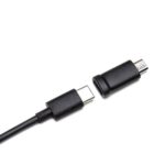 Original DJI Ronin SC Type-C a Micro-USB Adaptador de cable de control de cámara multifuncional - Imagen 4