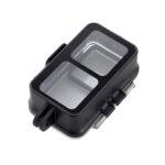 Original DJI Action 2 60m carcasa impermeable subacuática funda de buceo - Imagen 2