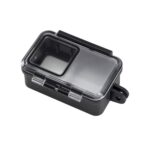 Original DJI Action 2 60m carcasa impermeable subacuática funda de buceo - Imagen 3