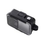 Original DJI Action 2 60m carcasa impermeable subacuática funda de buceo - Imagen 4