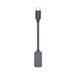 Cable adaptador de módulo GPS externo original DJI RS 3 Pro / RS 2