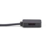Cable adaptador de módulo GPS externo original DJI RS 3 Pro / RS 2 - Imagen 2