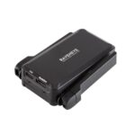 Transmisor de imagen de seguimiento inteligente de monitoreo de larga distancia original DJI RS 2, Image Transmitter