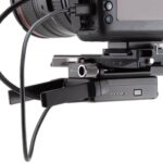 Transmisor de imagen de seguimiento inteligente de monitoreo de larga distancia original DJI RS 2, Image Transmitter - Imagen 4