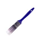 5 uds H-240 cepillo de limpieza de esquinas de hendiduras para salpicadero de salida de aire acondicionado de coche, tamaño:, 0.5 inch