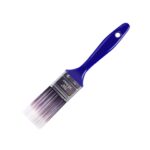 5 uds H-240 cepillo de limpieza de esquinas de hendiduras para salpicadero de salida de aire acondicionado de coche, tamaño:, 1.5 inch
