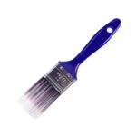 5 uds H-240 cepillo de limpieza de esquinas de hendiduras para salpicadero de salida de aire acondicionado de coche, tamaño:, 2 inch