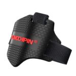SUMOCHEPIN Cubierta protectora para equipo de motocicleta Cubierta para zapatos de montar, 1901