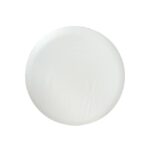 Cubierta de neumático de PVC Cubierta de neumático de repuesto impermeable y a prueba de polvo, Tamaño:, 15 inch