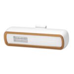 Purificador de desinfección de desodorante de ozono N01, N01 Ozone Deodor