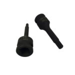 7 PCS / Set Herramienta de juego de dados de lote de presión neumática de 3/8 pulgadas, 7092 M Type - Imagen 5