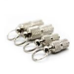 10 PCS PET DOY ANTI-PIDIDA COLLAR PENDIENTE - Imagen 2