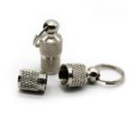 10 PCS PET DOY ANTI-PIDIDA COLLAR PENDIENTE - Imagen 3