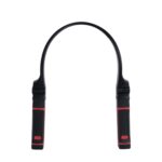 KS-1006 Luz de cuello colgante LED Luz de trabajo de iluminación exterior, estilo:, Dry Battery, USB Charging