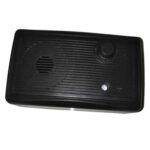 CSB-16 Dispositivo de entrenamiento para perros con tapón de ladridos ultrasónico para exteriores, CSB-16 - Imagen 2