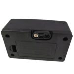 CSB-16 Dispositivo de entrenamiento para perros con tapón de ladridos ultrasónico para exteriores, CSB-16 - Imagen 4