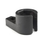 2 herramientas de llave de desmontaje de manguito de sensor de oxígeno para coche de 22 mm, Wrench - Imagen 3