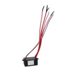 Módulo generador de iones negativos del purificador de aire anión, AC 220-240V - Imagen 2