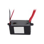Módulo generador de iones negativos del purificador de aire anión, AC 220-240V - Imagen 4